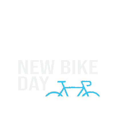 Chevin Cycles LTD Sticker