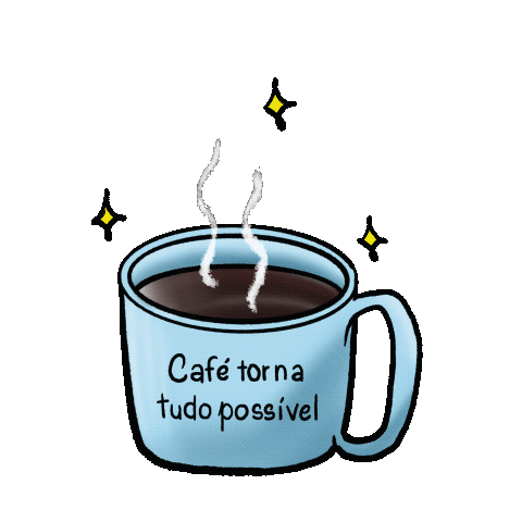 Featured image of post Coffee Giphy Instagram