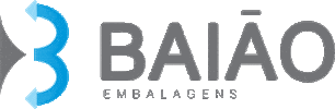 Vacuo Sticker by R.Baião Máquinas para Embalagens