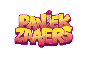 Festival Alarm Sticker by Basjan Munten