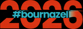 Bournazel2026 GIF