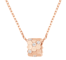 Fashion Gift Sticker by chaumet