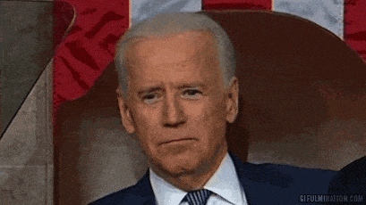 Giphy - Joe Biden Reaction GIF