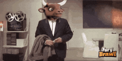 Nothing GIF