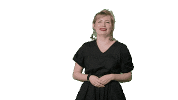 Fun Laugh Sticker by pfcsochi