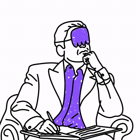 Krak Mask GIF