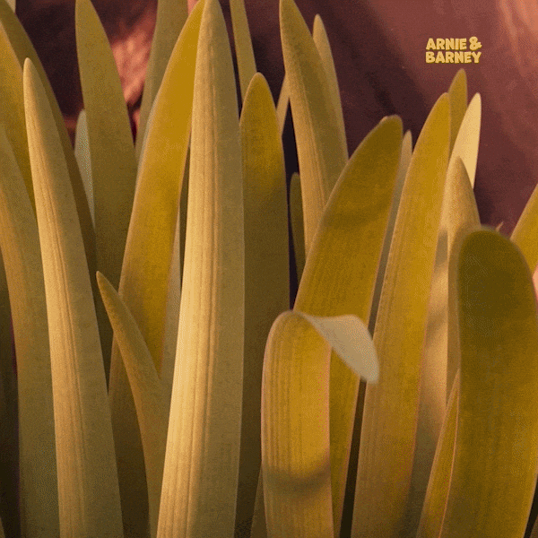 GIF by S100Int