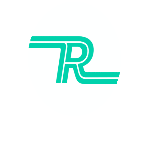 Sticker by RETROVISOR STORE