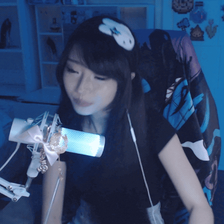 Angry GIF