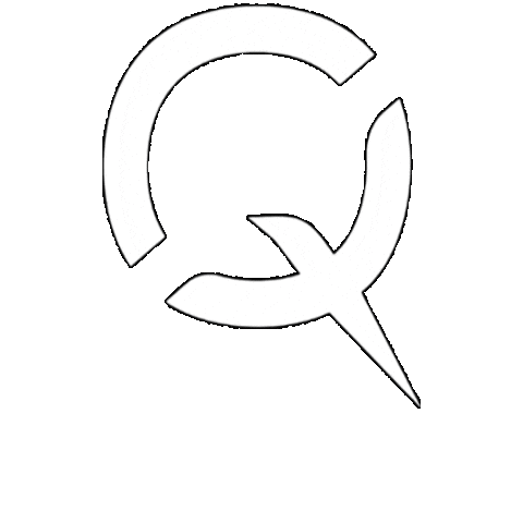 Iq Sticker by IQONICLIFE