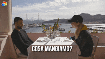 Jessica Manuel GIF by discovery+