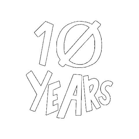 Varo Sticker by VÅRØ Records