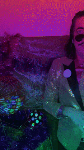 Fun GIF