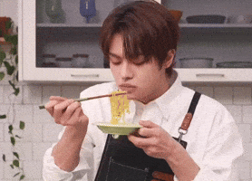 이리오 GIF