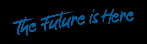 Special Olympics Italia GIF