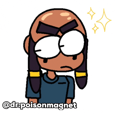 Brawl Stars Finx GIF