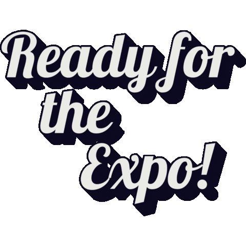 Taxes Expo Sticker by Resilience Tax Group