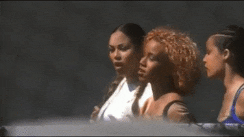 that's right 90's GIF by Mya