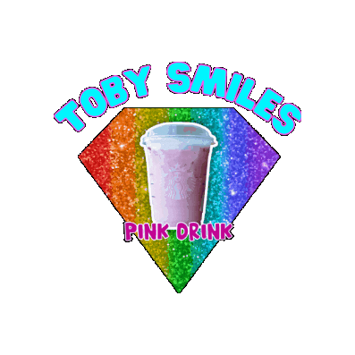 Animated Sticker