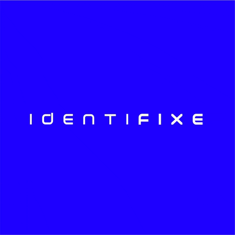 Identifixe GIF