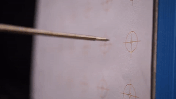 beaujackson  GIF