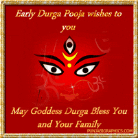 Navratri-greeting GIFs - Get the best GIF on GIPHY Navratri-greeting GIFs - Get the best GIF on GIPHY