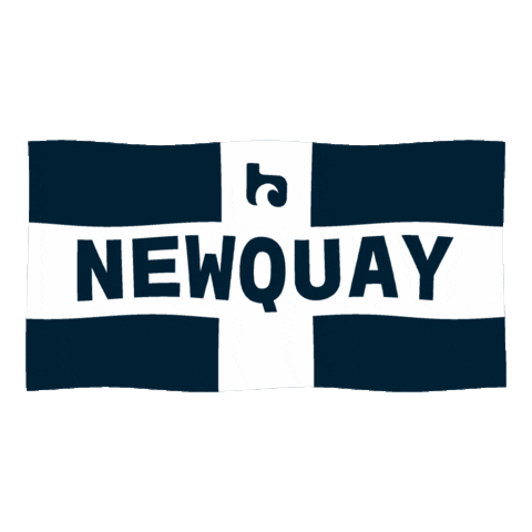 Sticker by Boardmasters