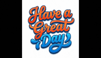 Vinnie the Brain GIF