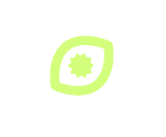 AgenciaMud Sticker