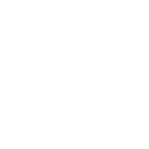 GymOne Zurich Sticker