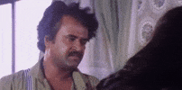 Mannan Understand Gif By RajiniGif