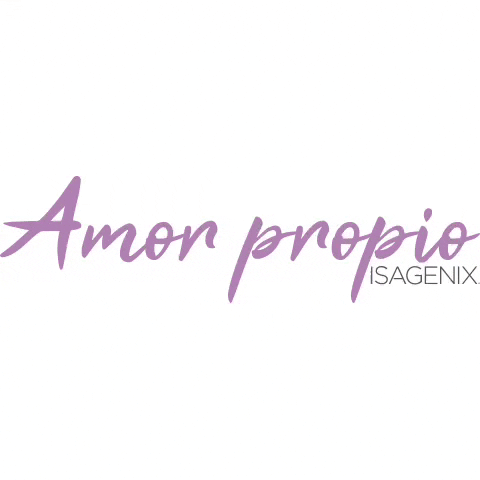 isagenix mx GIF