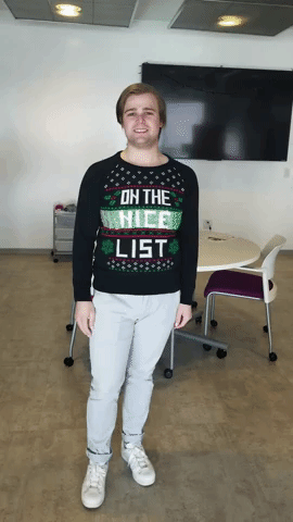 Animated GIF