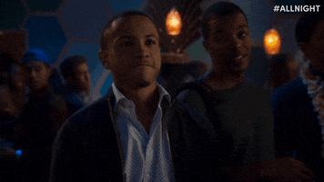 200.gif?cid=fc005b0811e716251eaf4e1f70eadb18cb4b9b504f6d9ea8&rid=200.gif&ct=g