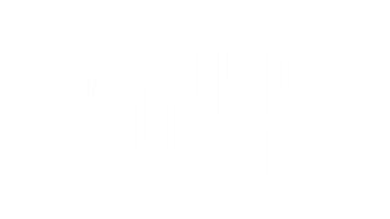 Soup Sticker by Hale and Hearty Soups