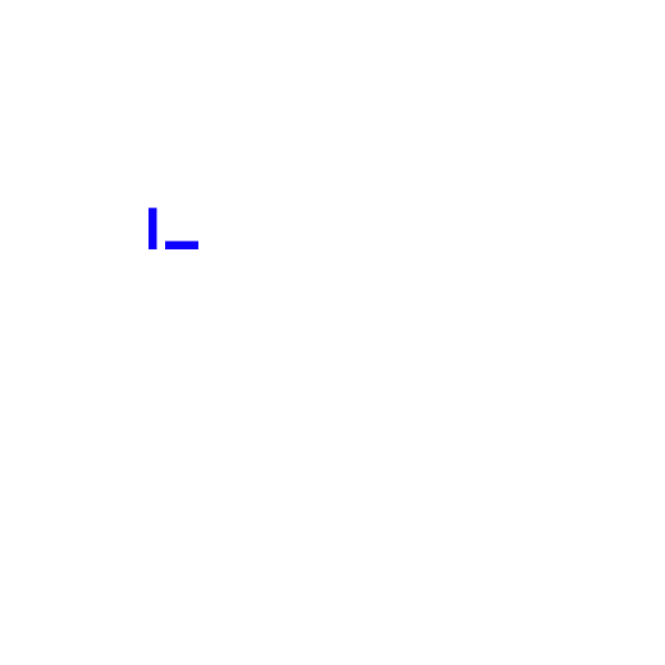 Web Leamc Sticker by ALIEN.M00D