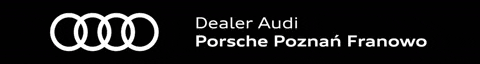 AudiFranowo GIF
