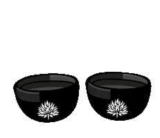 Fósforo Mezcal Sticker