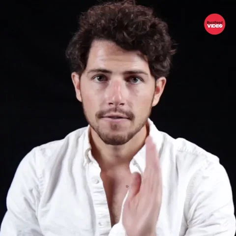 Girl Power International Womens Day GIF by BuzzFeed