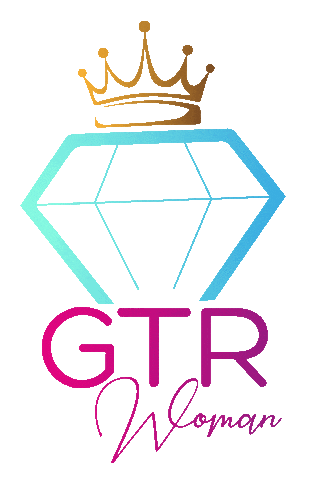 GTR Academy Sticker