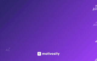 Work Thank You GIF by Motivosity