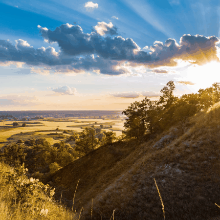 Felix Y Manalo Foundation GIF