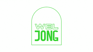 Wel Jong GIF