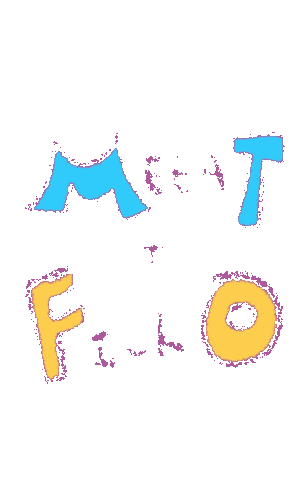 Animated Sticker