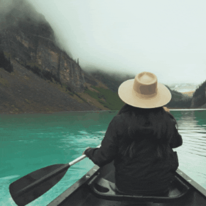 Canada GIF
