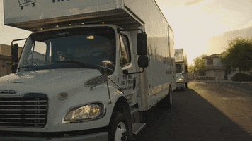 Moverswhocare GIF by TWO MEN AND A TRUCK®