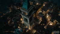 The-subtle-knife GIFs - Get the best GIF on GIPHY The-subtle-knife GIFs - Get the best GIF on GIPHY