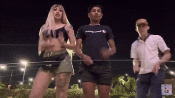 Animated GIF