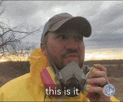 200.gif