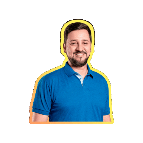 Felipe Bernardo GIFs on GIPHY - Be Animated